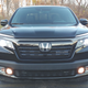 Illustration for article titled One Week Drive: Honda Ridgeline